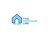 https://www.logocontest.com/public/logoimage/1637167717The Mortgage Link-01.png